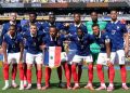 France