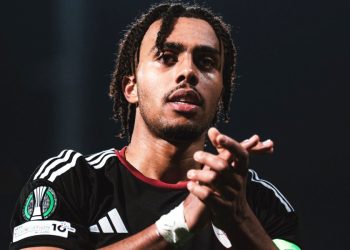 Guéla Doué