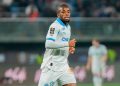Hamed Traoré