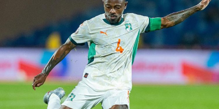 Jean-Michaël Seri