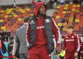 Kader Keita