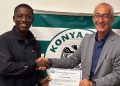 Max Gradel