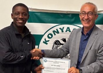 Max Gradel