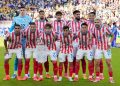Paraguay