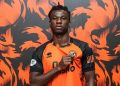 Abdoulaye Yoro