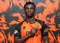 Abdoulaye Yoro