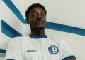 Abdul Aziz Ouedraogo