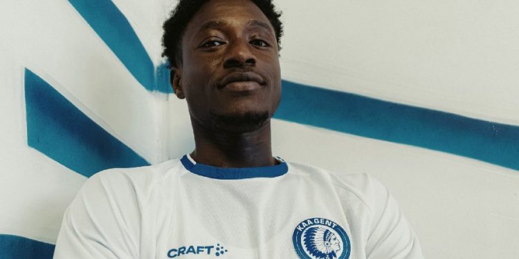 Abdul Aziz Ouedraogo