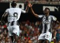Bazoumana Touré