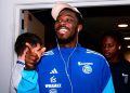 Datro Fofana