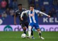 Espanyol – Real Madrid