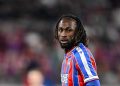 « À Crystal Palace, j’ai le cadre parfait pour franchir un nouveau cap » : Evann Guessand brise le silence après son retour officialisé
