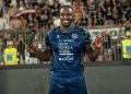 Hassane Kamara