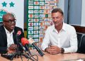 Hervé Renard