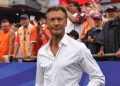 Hervé Renard