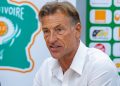Hervé Renard