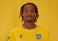 Ibrahim Fofana