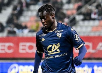 Ivan M'Bahia