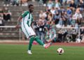 Karim Coulibaly
