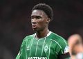 Karim Coulibaly