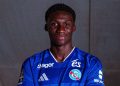 Karim Coulibaly