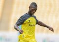 Mohamed Doumbia