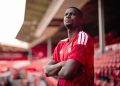 Nottingham Forest s’offre Ousmane Diomande