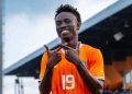 Prince Zagadou