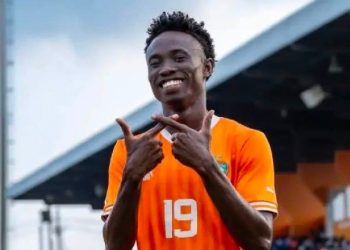 Prince Zagadou