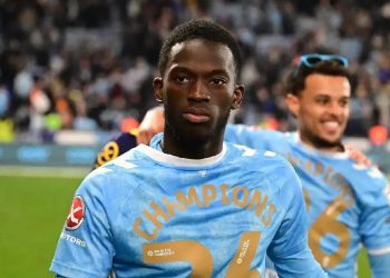 Romain Esse