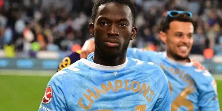 Romain Esse