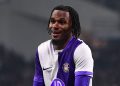 Yann Gboho