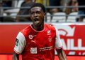 Yaya Fofana