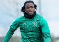 Youba Traoré