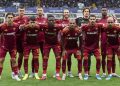 Fenerbahçe – AS Roma : Les compo probables
