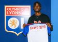Amayo Seyo
