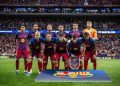 Levante vs Barcelone : Heure et chaîne où regarder le match