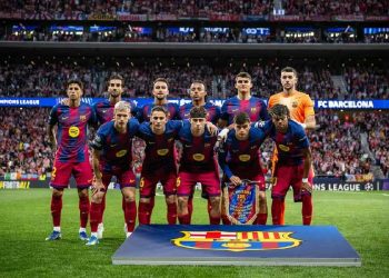 Levante vs Barcelone : Heure et chaîne où regarder le match
