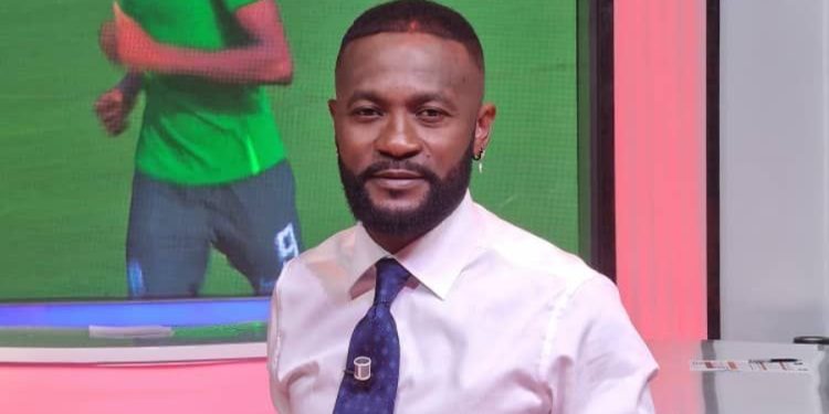 Didier Zokora. Page officielle de l'ancien international ivoirien sur Facebook