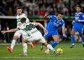 Elche – Real Madrid