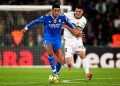 Elche – Real Madrid