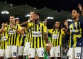 Fenerbahçe – AS Roma : Les compo probables