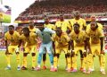 Ghana