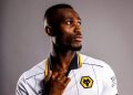 Ghislain Konan