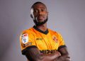 Ghislain Konan