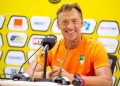 Hervé Renard