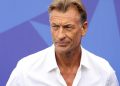 Hervé Renard