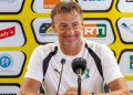 Hervé Renard
