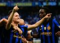 Inter Milan