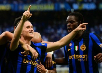 Inter Milan
